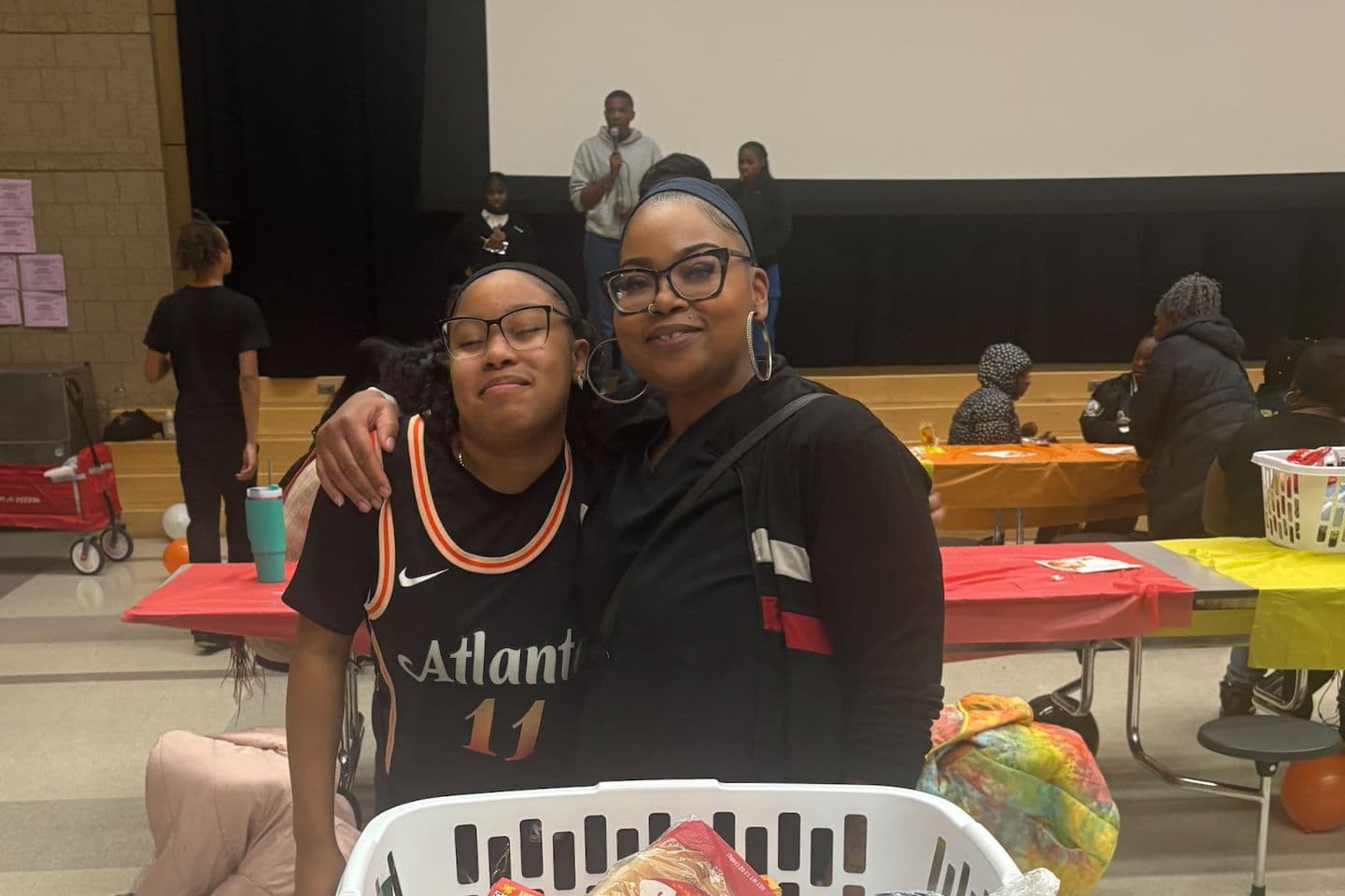 Urban League After School Programs